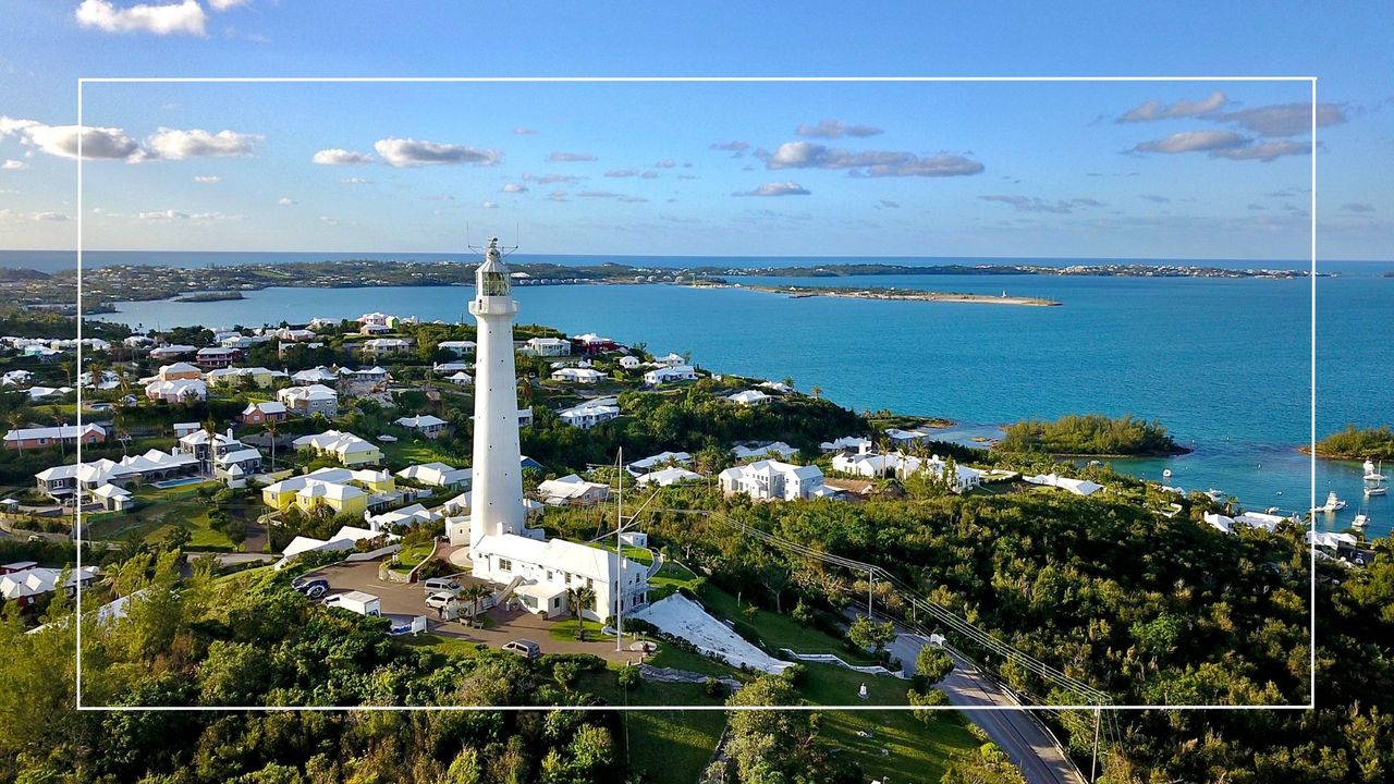 BMA consults on new parametric special purpose insurance class | Bermuda Re